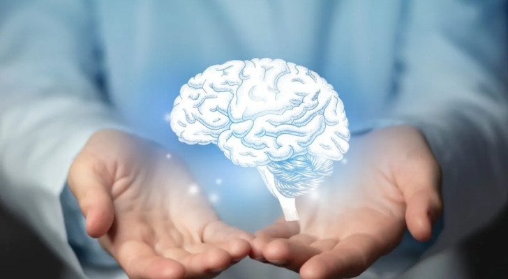 أبحاث تثبت: تراجع ذكاء الأجيال بعد الـ 1996.. والسبب صادم!