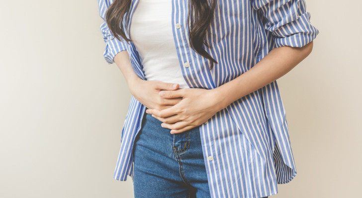 هل الإفرازات المخاطية قبل الدورة تشير إلى الحمل أحيانا؟