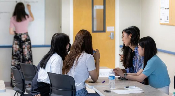 تقرير جديد يصدم العالم: هذه الدولة تتربع على عرش الذكاء عالميا!