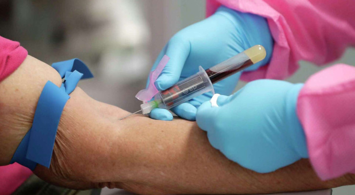 عمرك فوق الـ 45؟ هذه أهم الفحوصات الطبية التي عليك إجراؤها قبل رمضان