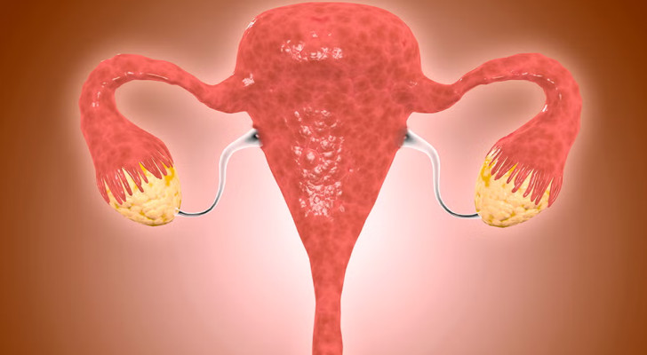 حسب عمرك.. كم بويضة سليمة تحملين في مبايضك؟