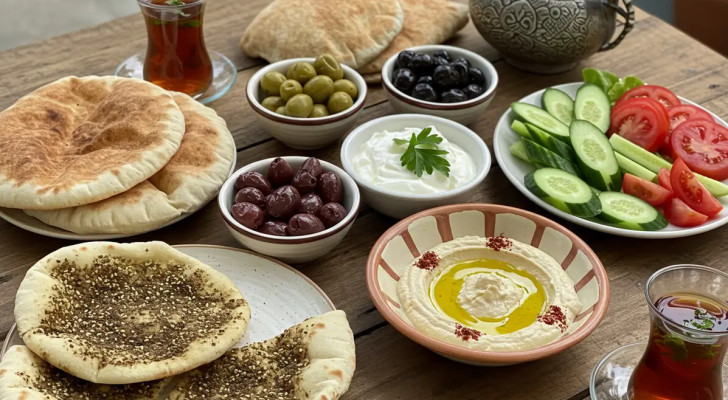 7 أطعمة يومية «تسمم» جسمك بالبلاستيك دون أن تدري أو تشعر.. احذرها!