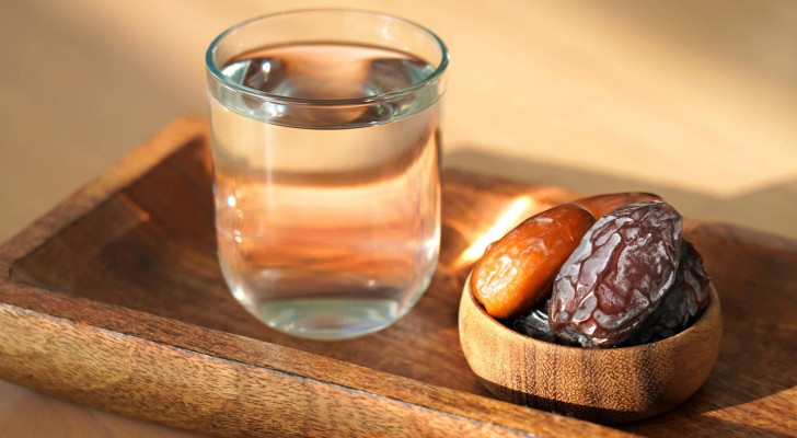 باق أيام قليلة على رمضان… كيف تهيئ جسمك للصيام وفقا لعمرك؟