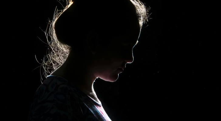 ضوضاء الحياة تضر عقلك: ساعتان من الصمت يوميا وصفة سحرية تغير دماغك للأفضل