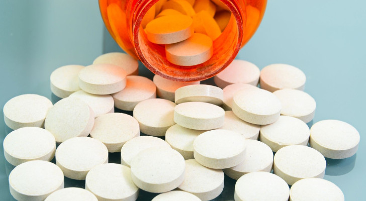 ما فائدة الزنك لجسمك؟ وكيف تحصل عليه من طعامك اليومي