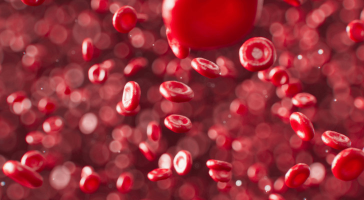 مخاطر ارتفاع مستوى الهيموجلوبين في جسمك ونصائح للسيطرة عليه