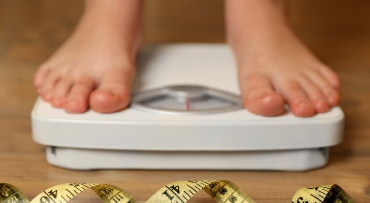 بدون رجيم قاسي أو حرمان.. إليك أفضل طريقة لخسارة الوزن في رمضان!