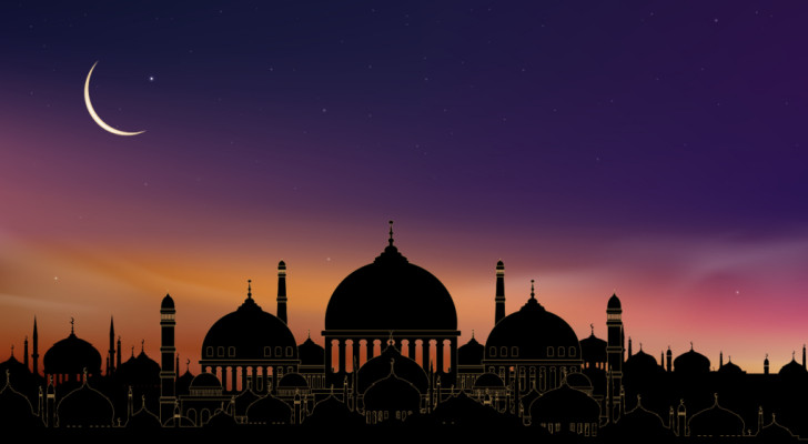 بشرى للصائمين: رمضان 2026 الأقل إرهاقا منذ عقود.. والسبب؟؟