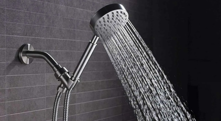 دون أدوية إضافية… عادة يومية أثناء الاستحمام قد تخفض ضغط الدم