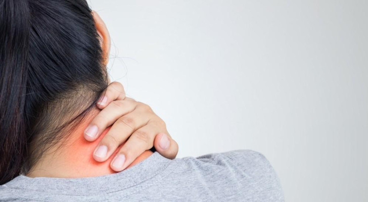 أعراض إذا ظهرت عليك أثناء الصيام فاعلم أنك مصاب بأنيميا نقص الحديد وفيتامين بي 12