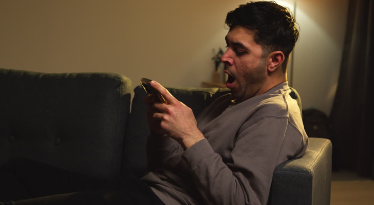 كيف يؤثر الصيام في رمضان على مستويات هرمون الرجولة (التستوستيرون)؟