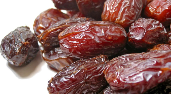 ما أفضل نوع تمر لمرضى السكري في رمضان؟ قائمة أنواع التمر ونسب السكر فيها