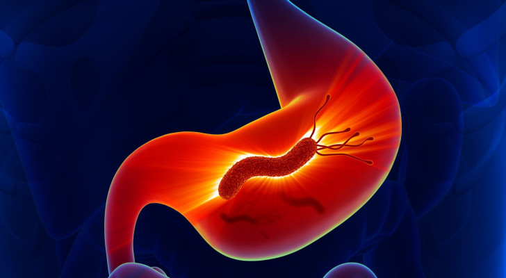 كيف تصوم بأمان مع جرثومة المعدة في رمضان؟ إليك أهم التوصيات