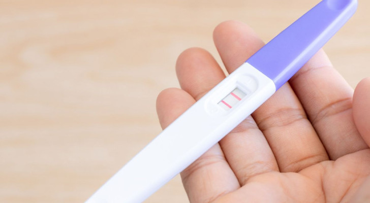 متى يعطي فحص الحمل المنزلي أدق نتيجة؟ دليلك الكامل