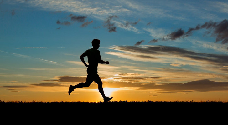 الدول العشر التي يتمتع فيها الشباب بأفضل صحة في العالم لعام 2026