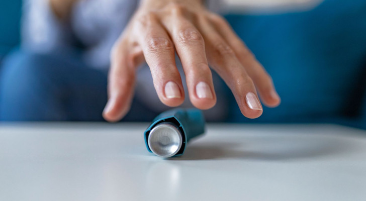 كيف تصوم مع مرض الربو؟ أفضل التوصيات الصحية في رمضان