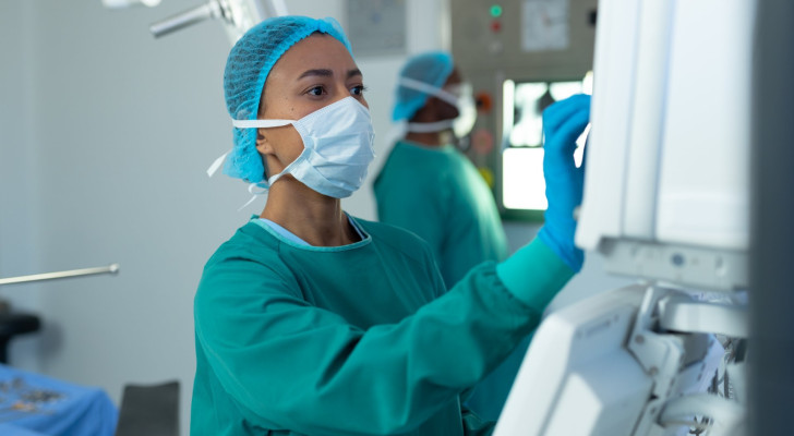 3 أعراض خطيرة إذا ظهرت تنذر بضرورة القسطرة القلبية فورا