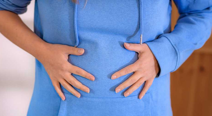 تسبب النفخة والغازات: هذه الأطعمة قد تدمر راحتك بعد الإفطار.. تعرف عليها