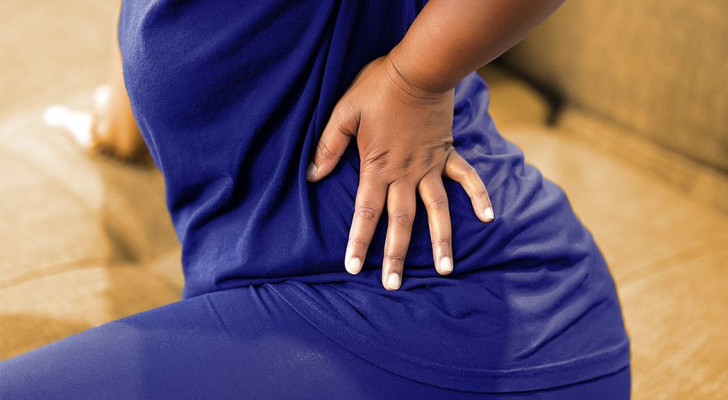 لماذا نشعر بألم الخواصر بعد الإفطار في رمضان؟