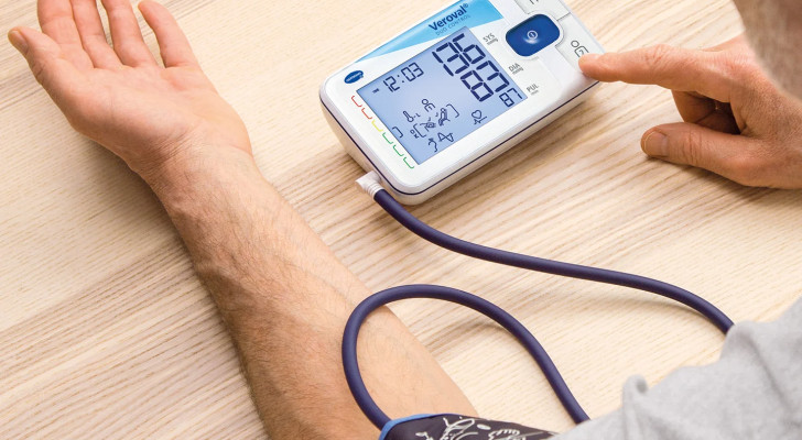 حسب التوجيهات الطبية الجديدة.. 6 نصائح أساسية لخفض ضغط الدم