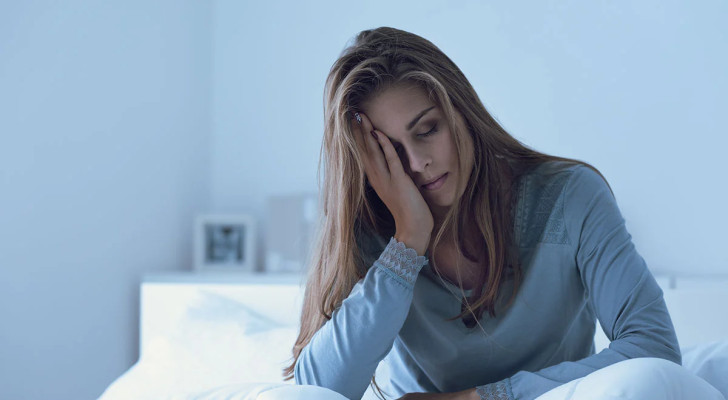 أبحاث تثبت: الذهاب اليومي للعمل قبل الساعة 10 صباحا هو كارثة صحية للعقل والجسم!