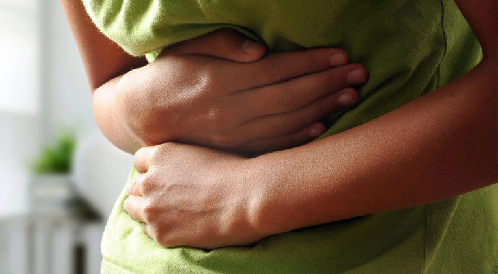 صدمة المعدة في منتصف رمضان: ماذا يحدث لجسمك بعد أسبوعين من الصيام؟