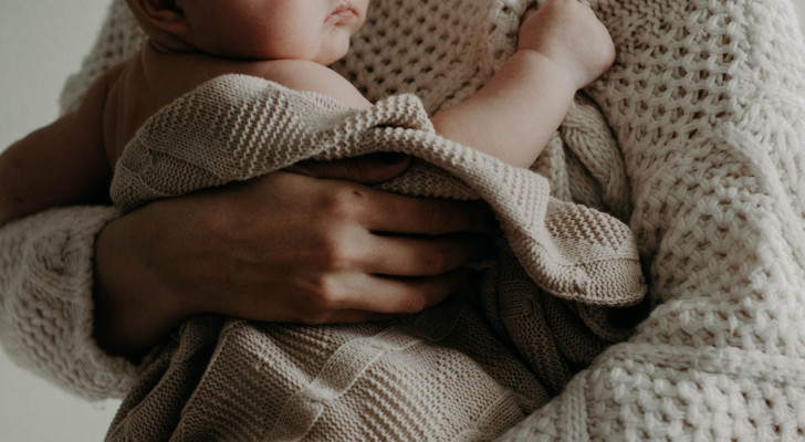 هل يتأثر إنتاج الحليب؟ ما تأثير الصيام على الأم المرضعة في رمضان؟