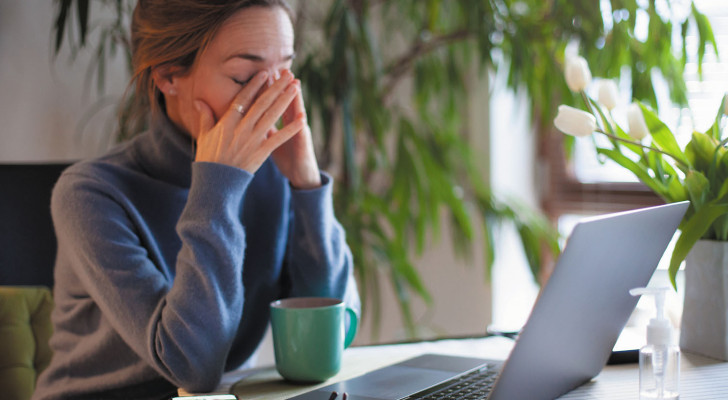 تعاني من نقص الحديد؟ هذه أسرع الطرق لرفعه في الجسم