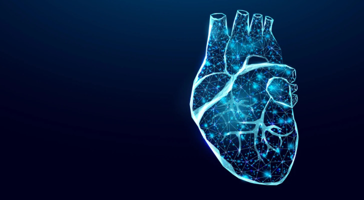 7 علامات تنبهك لضرورة فحص قلبك بالإيكو!