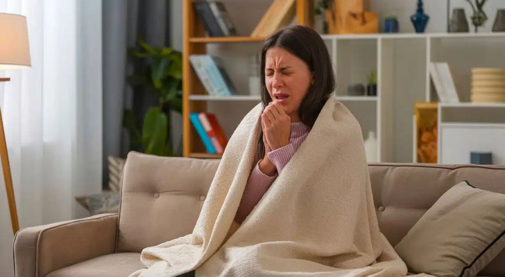 لماذا يشعر الصائمون بالبرد أثناء النهار؟