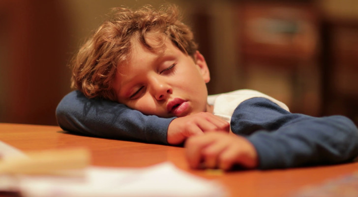 أولى العلامات.. كيف تكتشف أعراض لوكيميا الدم عند طفلك الصغير؟