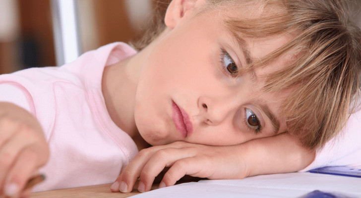 ما هي أسرع طريقة لعلاج فقر الدم عند الأطفال؟