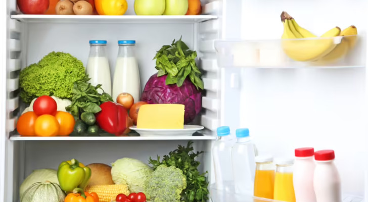 3 أطعمة في ثلاجتك تسبب ارتفاع الدهون والسكر في دمك دون أن تشعر!