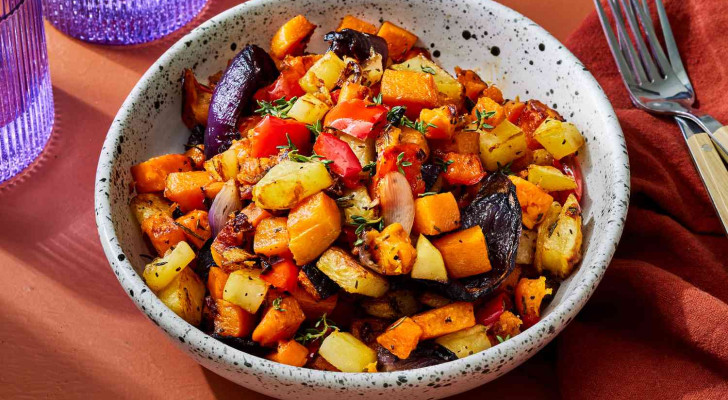 كبد صحي قبل العيد.. هذه الأطعمة تدعم صحة كبدك في آخر أيام رمضان