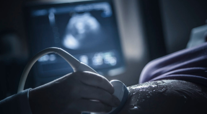 بشرى سارة.. تقنية طبية قادرة على اكتشاف جنس الجنين بعد 3 أيام من الحمل!