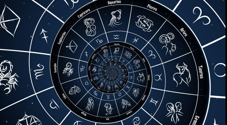 حظك اليوم 21 مارس 2026: هل يحمل لك اليوم خبرا سعيدا؟