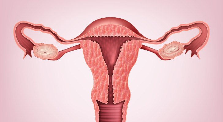 ما علاج نقص مخزون المبيض؟ دليلك الكامل لفهم الخيارات المتاحة