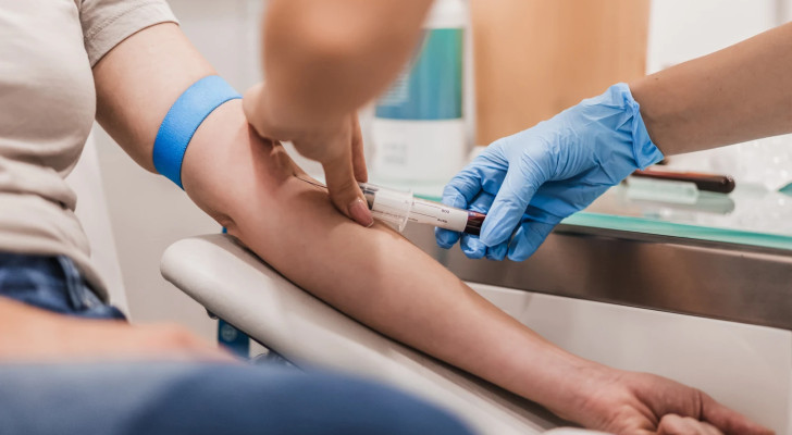 خبراء الصحة يكشفون: هذه أدق 3 فحوصات للكشف عن مشاكل القلب