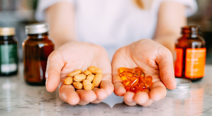 هل وزنك يزيد رغم حميتك؟ السبب قد يكون نقص هذه الفيتامينات