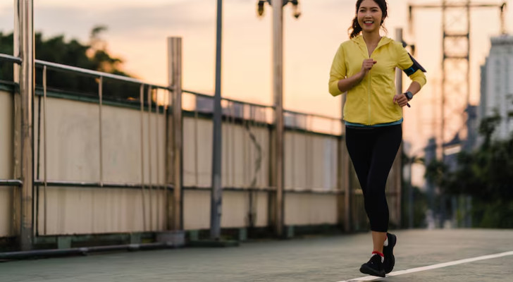 راتبك قد يضاعف بنسبة تصل إلى 130%.. هذا ما تفعله شركة صينية مقابل شرط واحد فقط!