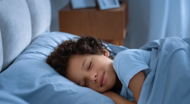 هل نقضي ربع حياتنا نائمين؟ كم ساعة من أعمارنا يستهلكها النوم؟