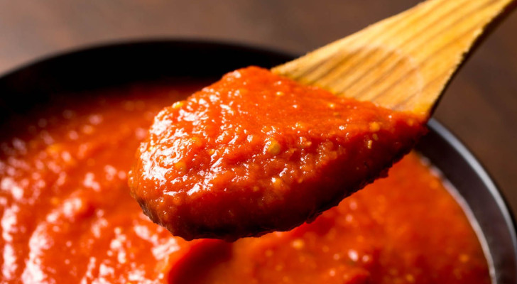 3 منتجات غذائية شائعة في المتاجر قد تدمر صحة أمعائك دون أن تشعر