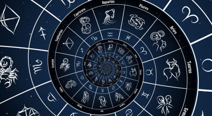 توقعات الأبراج لليوم 26 مارس.. حظوظ متفاوتة وتحذيرات صحية لبعض المواليد