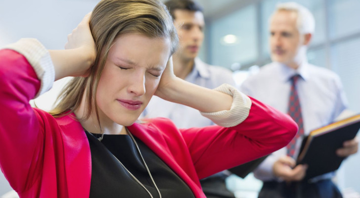 المدير السيئ لا ينكد عليك نهارك في المكتب فحسب.. أثبت الخبراء أن تأثيره يمتد ليدمر صحتك!