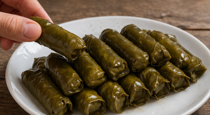 جوع دائم بدون زيادة الوزن: ما التفسير العلمي لهذه المشكلة؟