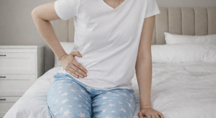 متى تبدأ إفرازات الحمل بالنزول؟ وكيف تكون طبيعتها؟ كل ما تحتاجين معرفته