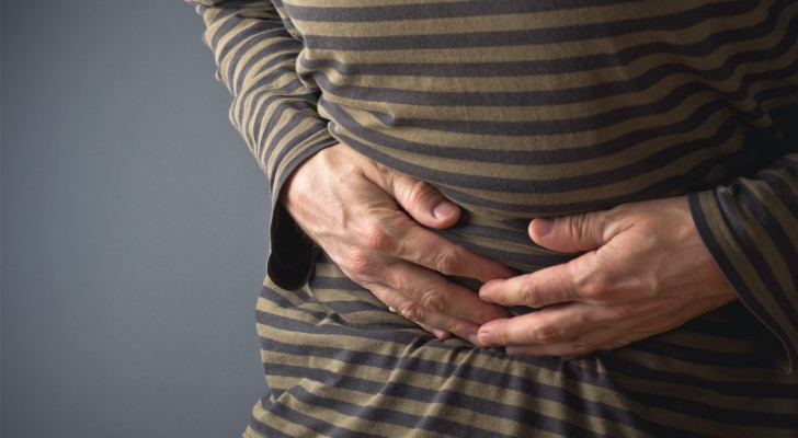 الداء البطني عند مرضى السكري.. ما الأعراض وكيف تتجنب المضاعفات؟