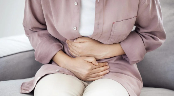 امرأة (47 سنة) تصاب بنزيف غير منتظم  رغم عدم وجود الدورة.. ما السبب الطبي؟