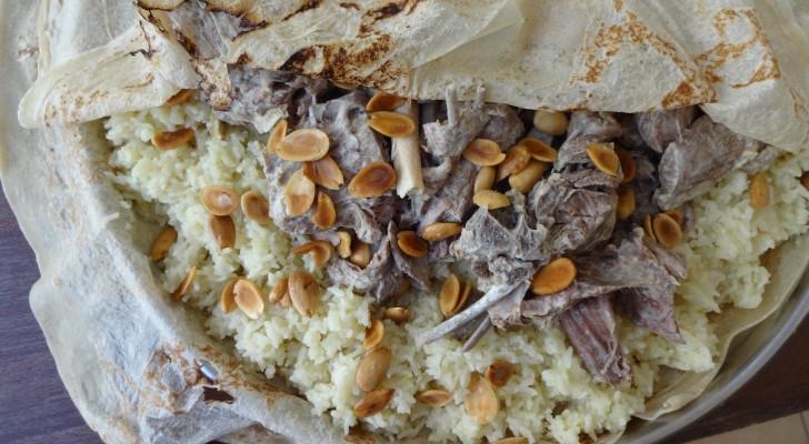 هل تعلم أن حبوب فيتامين د لا تكفي؟ هذه الأغذية تزيد استفادة جسمك من فيتامين د!