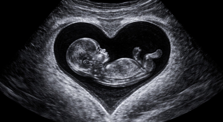 امرأة عمرها 30 عاما: هل يمكن للحمل أن يتم طبيعيا مع رحم على شكل قلب؟